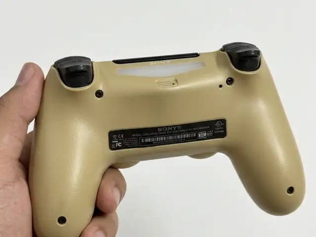 Джойстик на Playstation 4, Душанбе - 2