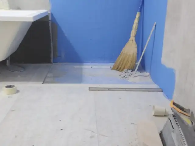 Услуги плиточника, Душанбе