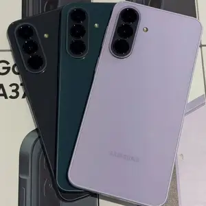 Samsung Galaxy A37 8/128Gb IP65, Душанбе
