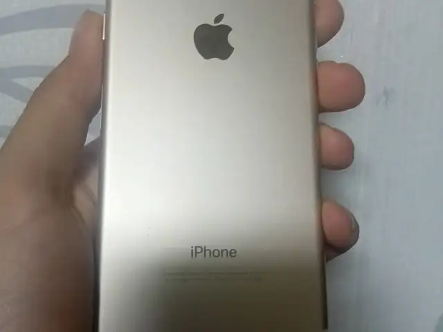 Apple iPhone 7, 32 gb, Душанбе