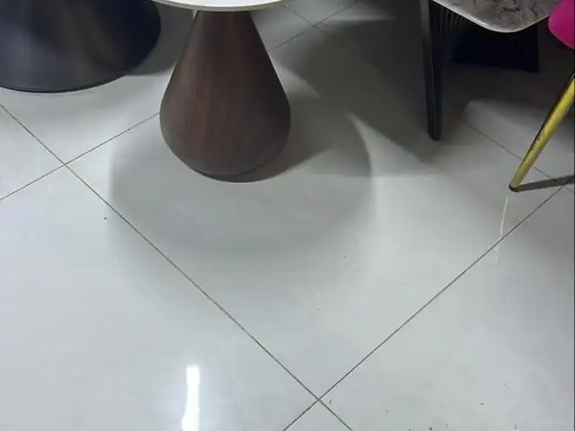 Стол, Душанбе