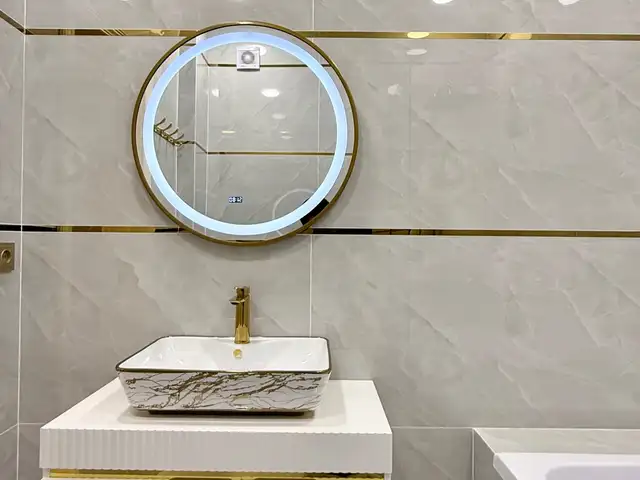 3-комн. квартира, 12 этаж, 66 м², 20 мкр, Хуҷанд - 14
