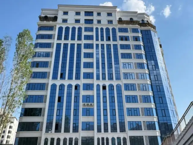 2-комн. квартира, 9 этаж, 82 м², 20 мкр, Хуҷанд