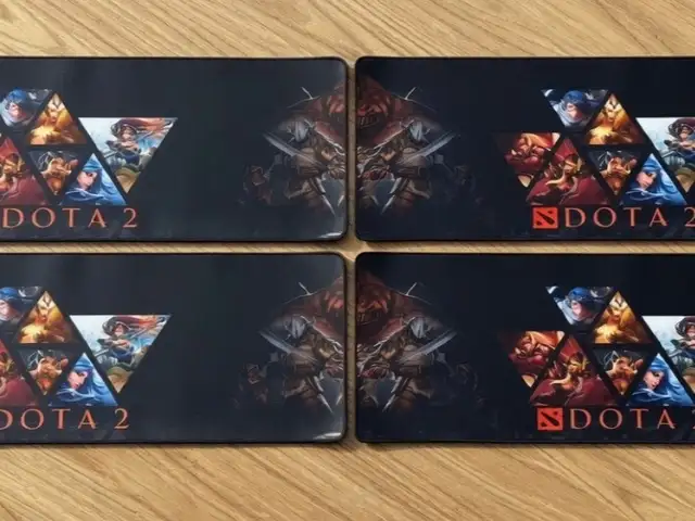 Игровой коврик 80х30, Душанбе