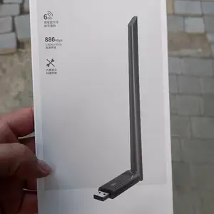Wi-fi Адаптер Ugreen 886mbps, Душанбе