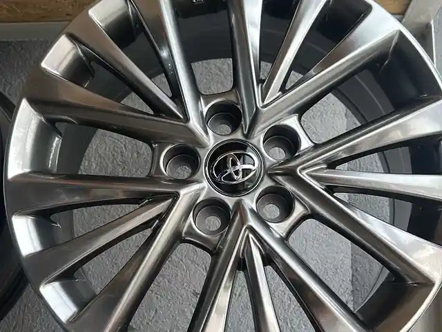 Диск R 17 Tayota, Душанбе