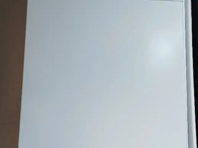 Холодильник, Худжанд