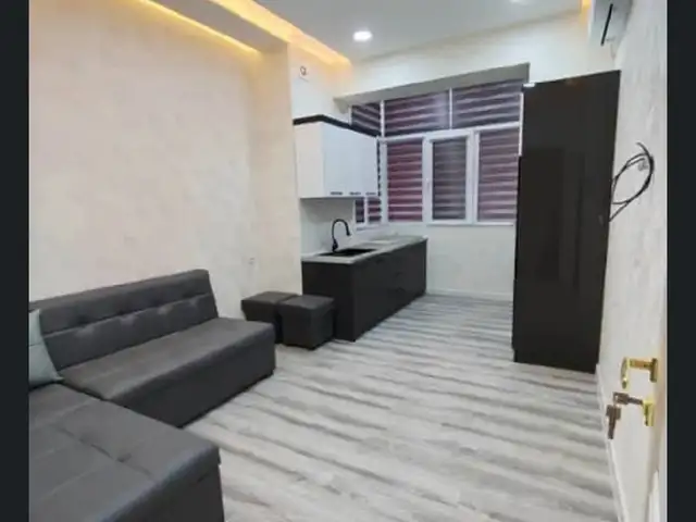 3-комн. квартира, 3 этаж, 117 м², автовокзал, Хуҷанд