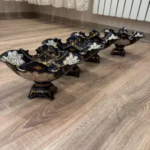 Вазочки для фруктов или конфет, Душанбе