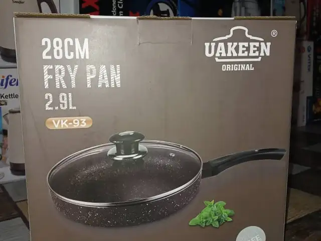 Сковородка, Душанбе