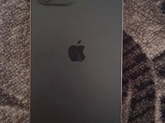 Apple iPhone 12 Pro Max, 512 gb, Silver Дубликат, Спитамен
