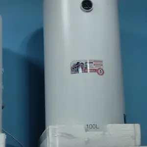 Водонагреватель термолюкс 100л, Душанбе