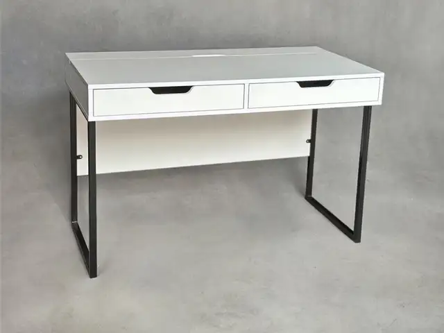Стол для офиса, Душанбе