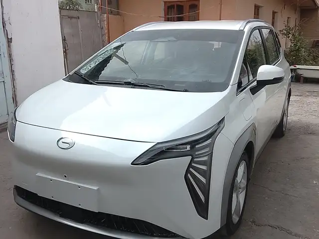 Кузовной Ремонт, Душанбе - 10