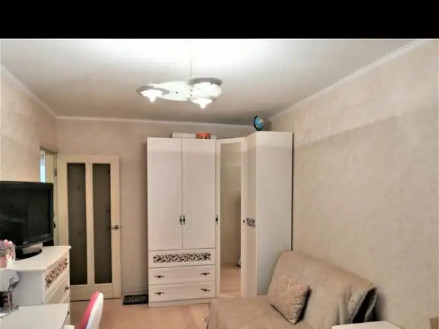 2-комн. квартира, 8 этаж, 89 м², рядом Парк Истиклолият, Душанбе