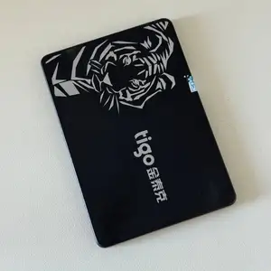 SSD накопитель 120GB S300 Sata III/Объём 120gb/Интерфейс Sata III, Хуҷанд