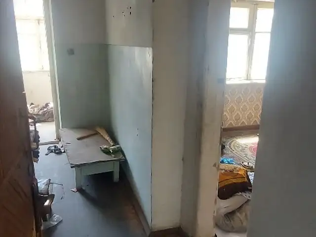 1-комн. квартира, 3 этаж, Гулистон, Худжанд