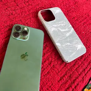 Apple iPhone 13 Pro Max, 256 gb, Alpine Green, Душанбе