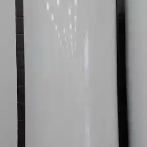 Водонагреватель Artel_100л., Душанбе