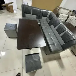 Кухонный уголок, Душанбе