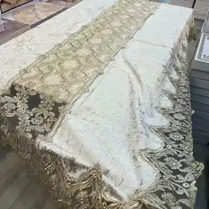 Дастархон/скатерть, Душанбе