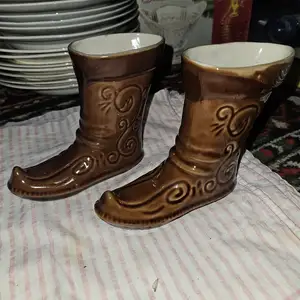 Сувенир, Душанбе