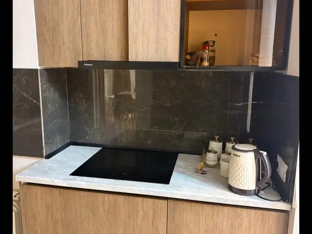 2-комн. квартира, 14 этаж, 70м², шохмансур, Душанбе