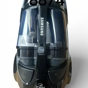 Пылесос Samsung, Душанбе