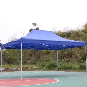 Зонтик, Душанбе
