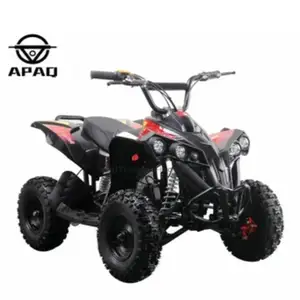 Квадроцикл детский atv 49cc, Душанбе