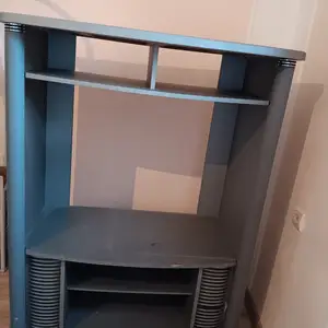 Подставка для телевизора, Душанбе