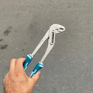 Амбур, Душанбе