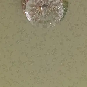 Потолочный галоген, Хуҷанд