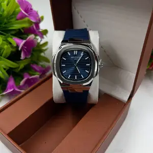 Часы Patek Philippe, Душанбе