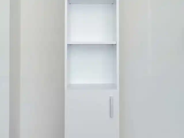 Шкаф, Душанбе