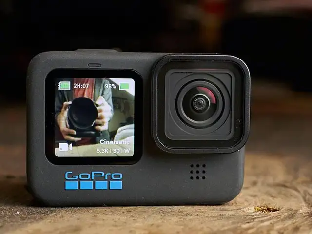Услуги по фото и видеосъёмке, Душанбе - 4