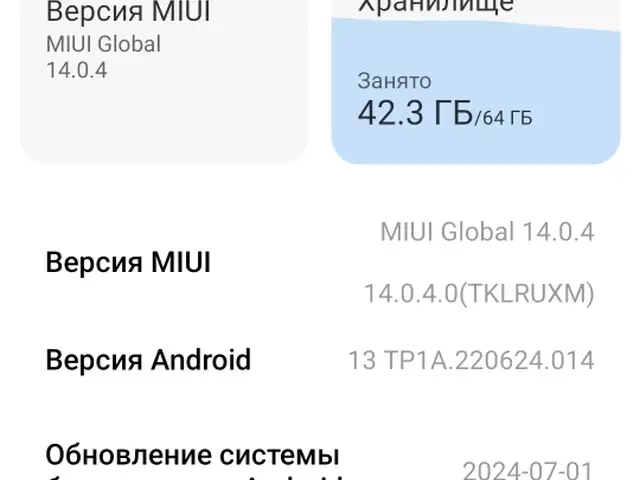Xiaomi Redmi Note 10C, Бохтар (Курган-Тюбе)