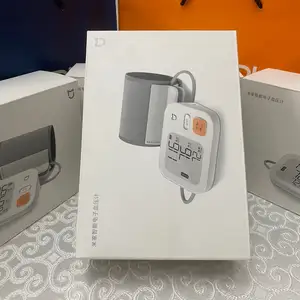 Тонометр для давления Xiaomi, Душанбе