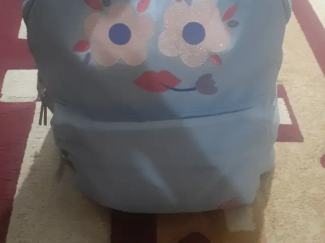 Сумка, Душанбе