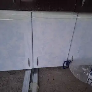 Кухонный гарнитур, Худжанд