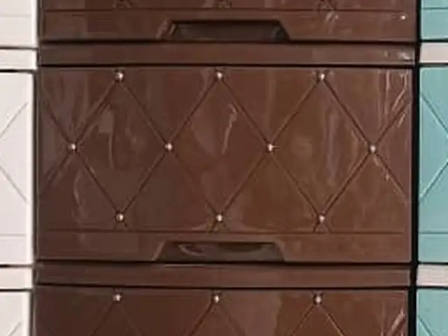 Комод детский, Душанбе
