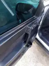 Opel Astra G, 1999, Фархор - 7