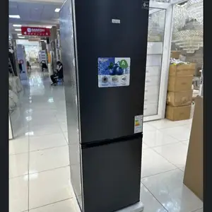 Холодильник ферре, Душанбе