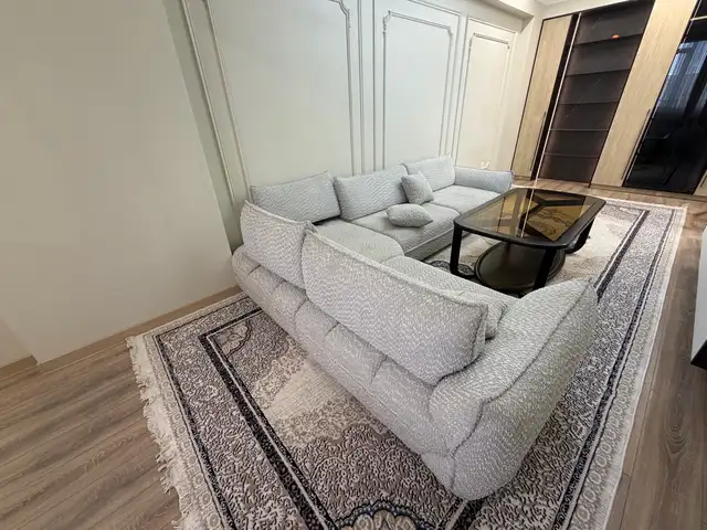 Диван кресло стол кати, Душанбе