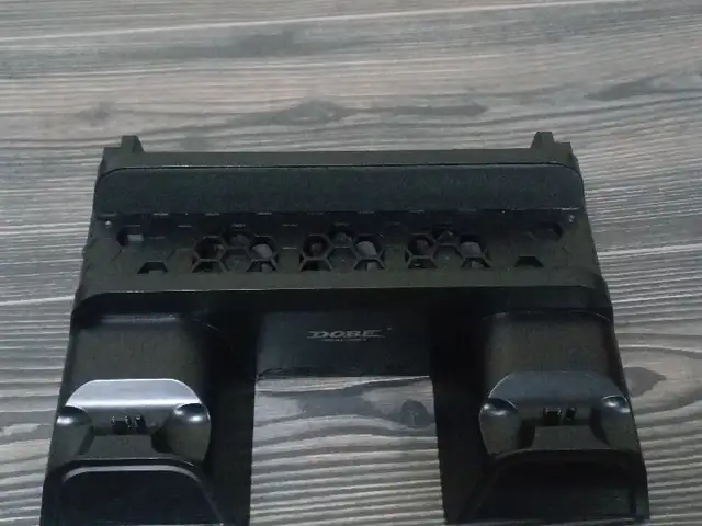 Зарядное устройство от Sony PlayStation 4, Душанбе
