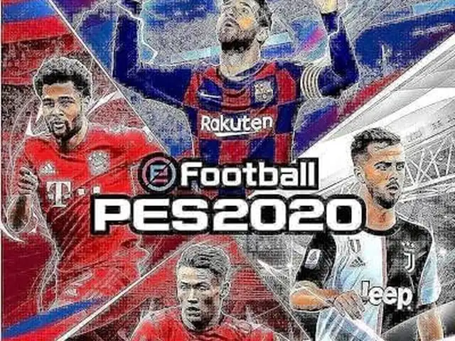 Игра pes20 ps4 ps5, Душанбе