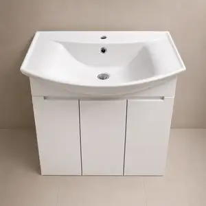 Шкафчик Крашеный, Душанбе