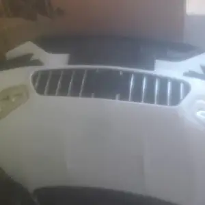 Детская машинка, Пенджикент