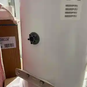 Водонагреватель Haier 100л, Душанбе
