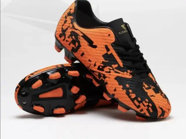 Бутсы Cobra pro sport, Хуҷанд